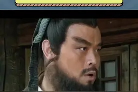 最早的直男鲁智深，服了服了视频封面