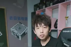 618来了 你买的产品确定是最低价吗？今天叫你查看产品历史最低价