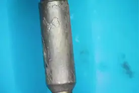苹果X 系列 保留泛光照明器更换听筒排线视频封面