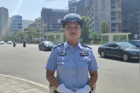 三线大道施工期间绕行方案，一起看看吧！#交通安全视频封面