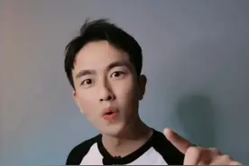 成立仅4天，天府少年团宣布解散！#天府少年团宣布解散 #大v快评 #抖音小助手 #就成都主播热评 视频封面