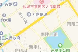因为是独生女，父母毅然卖掉老家房子，在我家旁边小区买了房视频封面