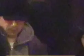 潘粤明找了个好女友呀，真是事业爱情双丰收。最近他新剧你们看了么？#潘粤明视频封面