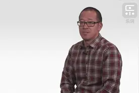 百变大咖claim #俞敏洪 #英语 #俞敏洪鼓励退租校区捐课桌 #励志