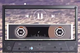 人之初，性本善，你调皮来，我捣蛋#桃花笑 #音乐分享 #怀旧经典 #抖音热歌 #音乐 #音乐推荐 @DOU+小助手 