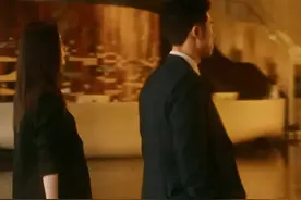 没有一点手段，哪来家财万贯，每个人都应该懂得一点做人的手段#思维 #我的观影报告视频封面
