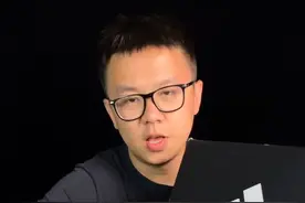 罗斯11代开箱视频！#球鞋 #罗斯 #阿迪达斯 #球鞋开箱视频封面