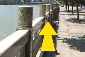 长沙市最严禁渔令7月1日发布，但现在浏阳河还有一人多杆垂钓的情况视频封面