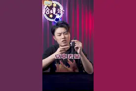 安卓表皇，还不赶快来？#oppowatch2 #安卓表皇oppowatch2