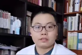 2岁半孩子半夜吐xue，竟然是因为它？宝妈们一定要注意了，口臭的孩子特别注意#健康 #科普#知识创作人视频封面