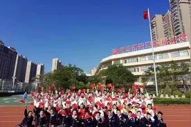 《开元寺的传说》英语演讲背景音乐
