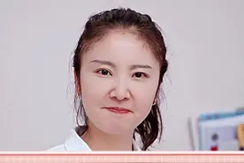 ”某男子因长期不换内裤，下面长了菜花？“不会还有人在相信这种假新闻了吧~#医学科普 #涨知识 #尖锐湿you #hpv 视频封面