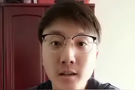 这个视频有点长，家中这几种常备葯真的副作用大不能用了？建议耐心看完视频封面