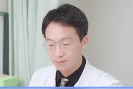 小孩经常揉眼睛是什么原因？#关爱儿童健康 #医学科普#健康科普#父母必看系列 视频封面