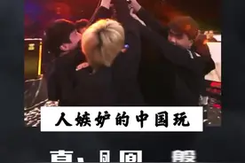 FPX夺冠！LPL世界第一！我们又是冠军！#fpx夺冠  #海帆解说视频封面