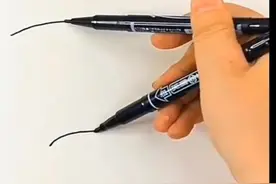 简单漂亮的一等奖国庆节主题画手抄报模板#创作灵感