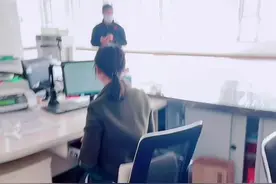 #关爱女性#女性健康#女性健康小知识 避孕失败不要怕，有#毓婷 为你保驾护航。但是姐妹们一定要好好爱自己哦