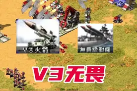 @DOU+小助手 @抖音短视频