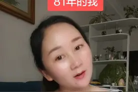 自从开了自动挡的车🚗才知道，人生没有离合，只有悲欢，没有档次，只有加油，#人生 @抖音短视频视频封面