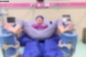 生孩子这件事你真的会吗？#科普 #原创#顺产 #为母不易