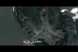 艾达王就超级帅~ 虽然我是玩的AI- -哈哈视频封面