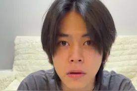 情人节整蛊男朋友太快乐了～  #情人节快乐  #情侣  #男朋友视频封面