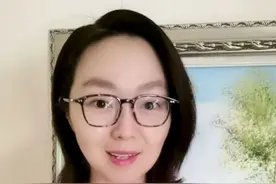 半导体大涨8%，蔡经理秒变蔡皇，发生了什么？#基金 #dou来守护钱袋子 视频封面