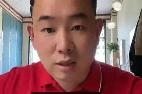 #强迫症看了很享受 #足耳康修脚可视采耳 #解压视频