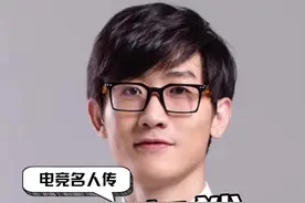 初代狙神白鲨的故事 #穿越火线  #cf视频封面
