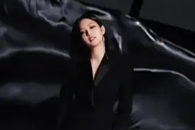 《JENNIE》#JENNIE视频封面
