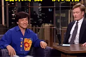 超帅踢腿视频封面