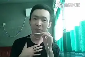 虽然自己至今单身一个人，不管路走的好与不好，一直往前走视频封面