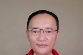杭州亚运会时间敲定，不见不散！#杭州亚运会最新举办日期确定 #杭州亚运会 视频封面