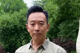 唐诗排行榜里您知道排第一的是那首诗吗？#最美诗词  #我在抖音读唐诗 #涨知识 视频封面