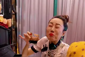 Voice和Sound的区别什么？#恩恩姥姥 #英语视频封面