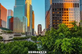 你觉得智慧消防带来了哪些好处？#智慧消防 #消防#科技改变生活视频封面