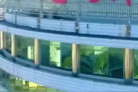 TDI价格暴涨 沧州大化应声涨停 公司回应：持续性不好判断#沧州大化 #财经 #涨停 
