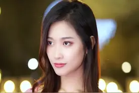 左边画个龙，右边儿画彩虹！安排。#野狼disco #左边一起画个龙 #唱歌视频封面