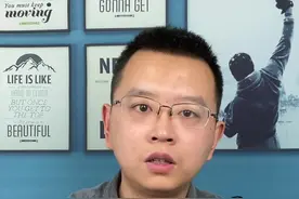 尼康D780评测：我非常推荐的全画幅单反视频封面