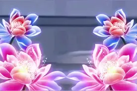 中国驻乌大使馆霸气回应：撤侨可带外藉配偶，你是中国人，你的媳妇就是中媳妇…@长沙发布 #支持抖音传播正能量 视频封面