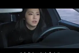 生活就是这样，你所做的一切不能让每个人都满意 ，不要为了讨好别人而丢失自己的本性，因为每个人都有原则和自尊。#情感 