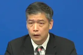 #荔湾常务副区长感谢隔离区群众#：我们做得还不够#广州疫情 #荔湾 #共同助力疫情防控视频封面