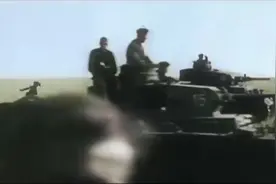 二戰德國軍服是怎樣練就的#二戰德國軍服 #二战纪录片 #二战历史视频封面
