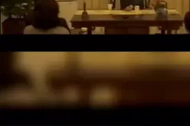 复旦大学教授王德峄谈论儿子高考，自己从小精心培养的儿子差点连大学都考不上，所以我们都要心态平和接受自己孩子的平凡#孩子教育 #毕业季 #正能量 视频封面