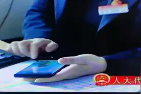 #你奋斗的样子真美视频封面