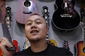 奇葩歌词大盘点#音乐 #吉他弹唱