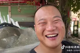 这应该是每个女人都想向往的生活吧，这样的生活很踏实视频封面