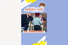 难不成，我会俄罗斯语？？#外语 #搞笑 视频封面