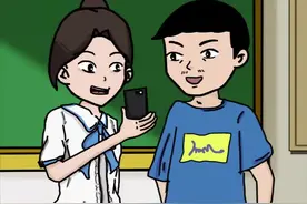#游戏 穿越火线即将关服，三亿鼠标的梦想还能走多远呢？#穿越火线视频封面