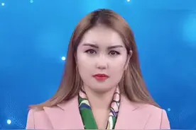 立即整改，全面排查！教育部回应人教版教材插图问题。#最新消息 #人民教育出版社回应插图争议视频封面